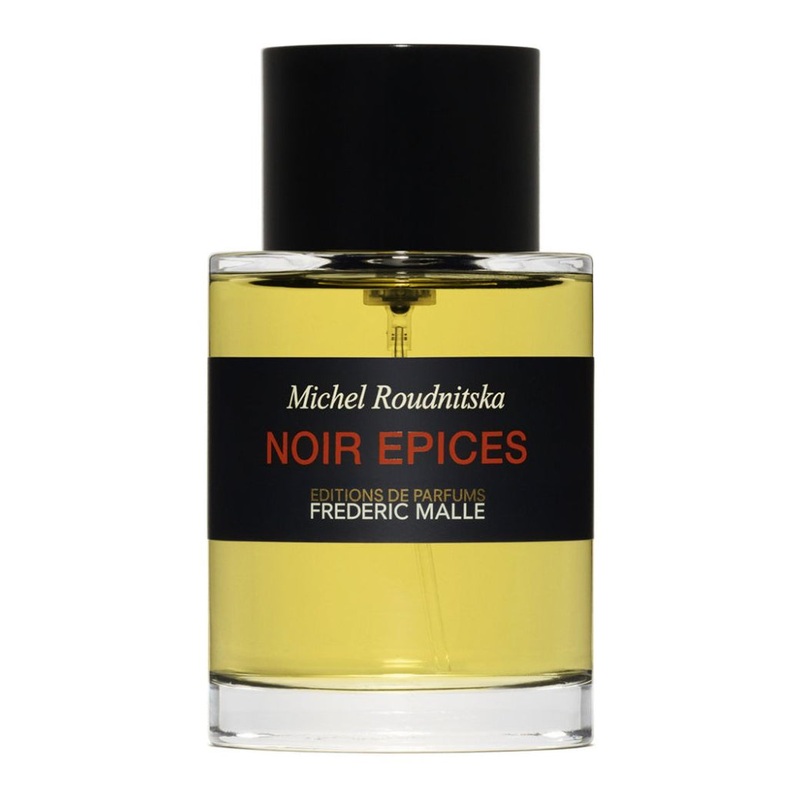 Frederic Malle Noir Epices Eau de Parfum Unisex 2ml