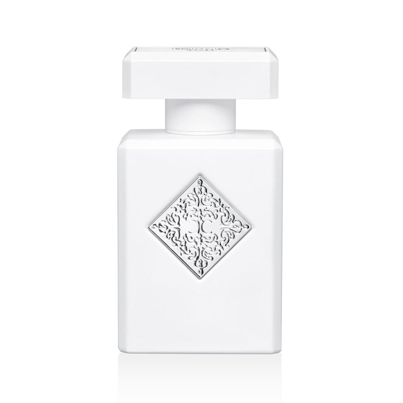 Initio Rehab EDP 90ml