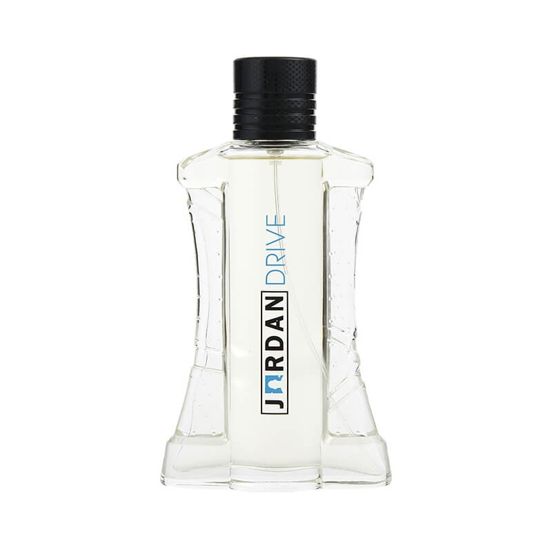 Michael Jordan Jordan Drive (Unboxed) 100ml EDT (M) SP