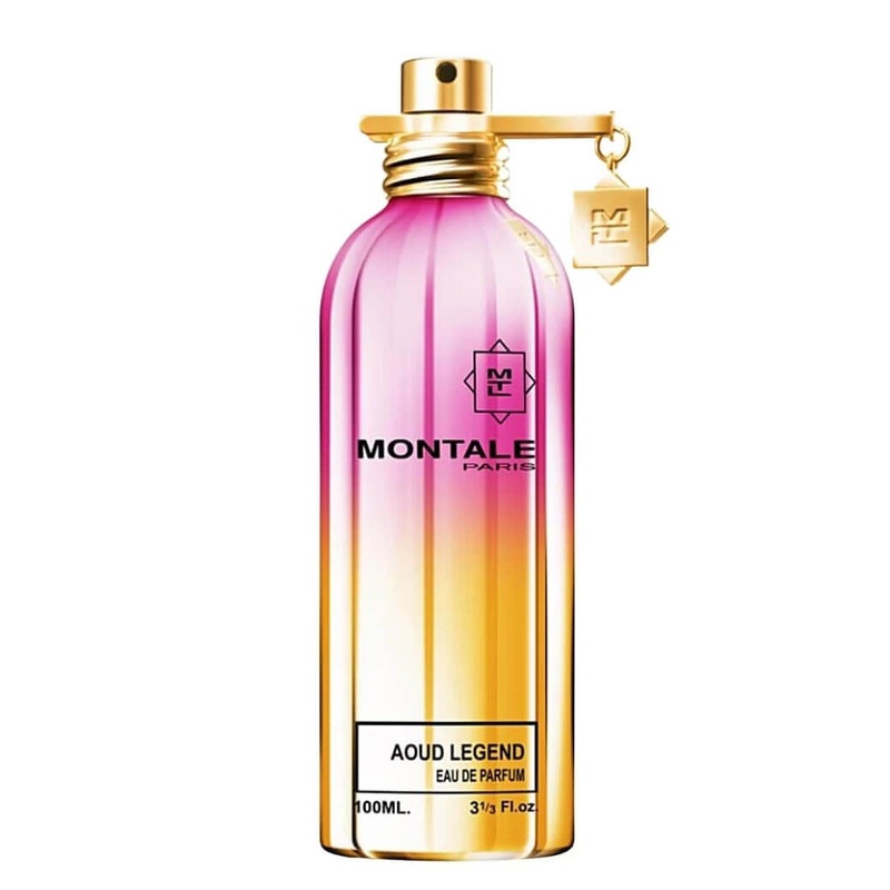 Montale Aoud Legend 100ml EDP (Unisex) SP