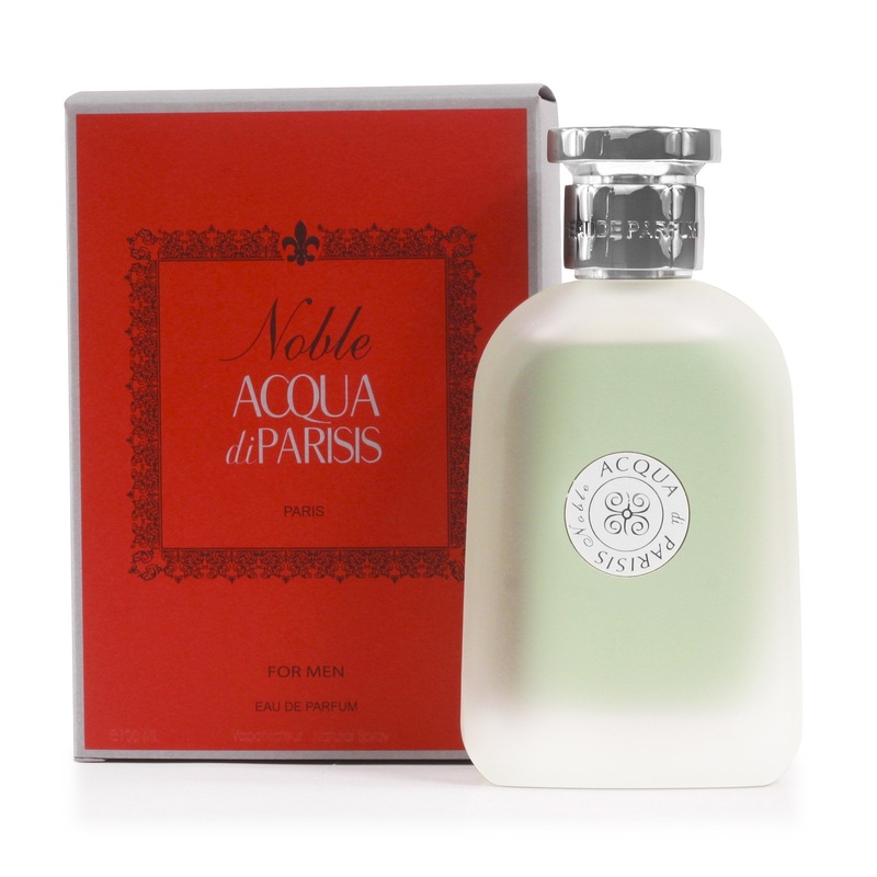 Nobile Acqua Di Parisis Cologne 3.3 oz.