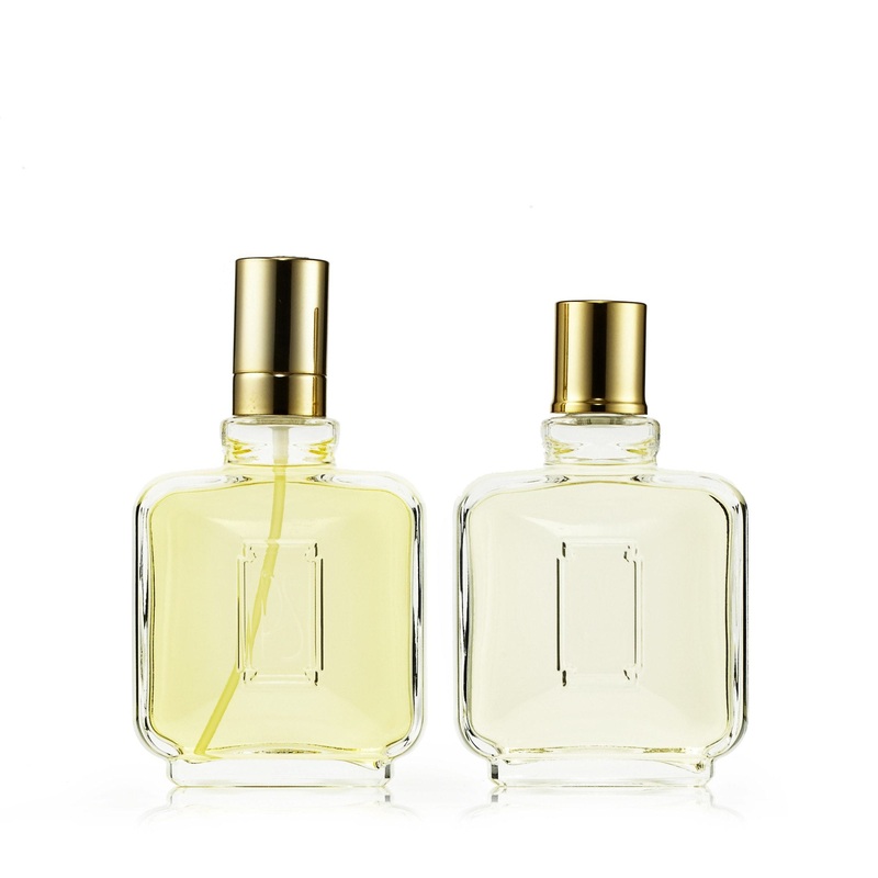 Paul Sebastian Gift Set 4.0 oz.