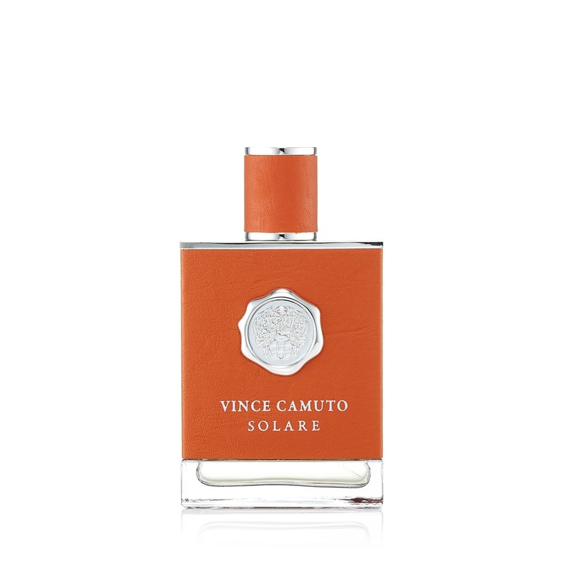 Solare Eau De Toilette 3.4 oz.