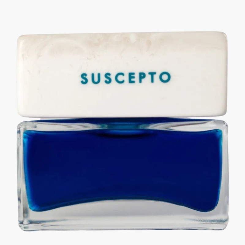 Spiritica Suscepto Extrait (Tester with Cap) 1.7 oz/ 50 ml (Tester with Cap)