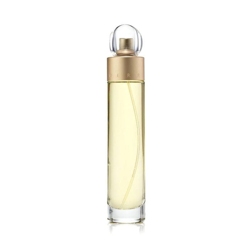 360 Women EDT 1.0 oz
