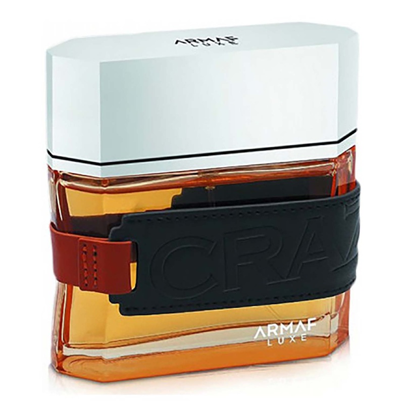 Armaf Craze Eau de Parfum for Men 2ml