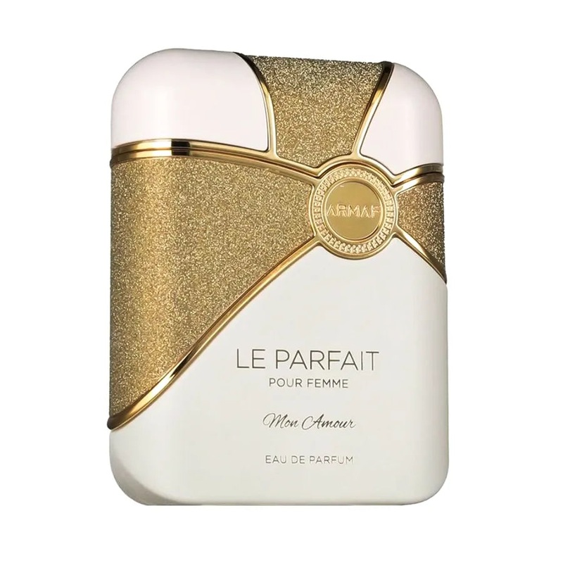 Armaf Le Parfait Mon Amour 100ML EDP Spray (W)