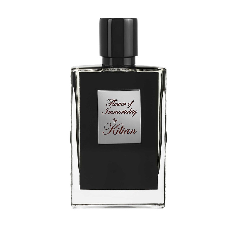 By Kilian Flower of Immortality Eau de Parfum Unisex 2ml