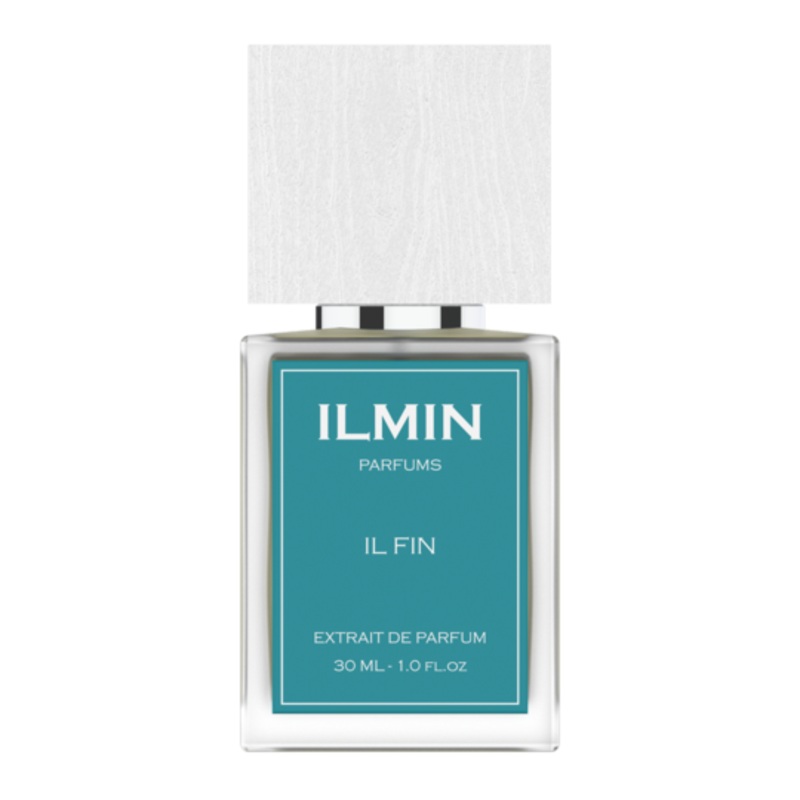 Ilmin Il Fin 1.0 oz Extract Unisex