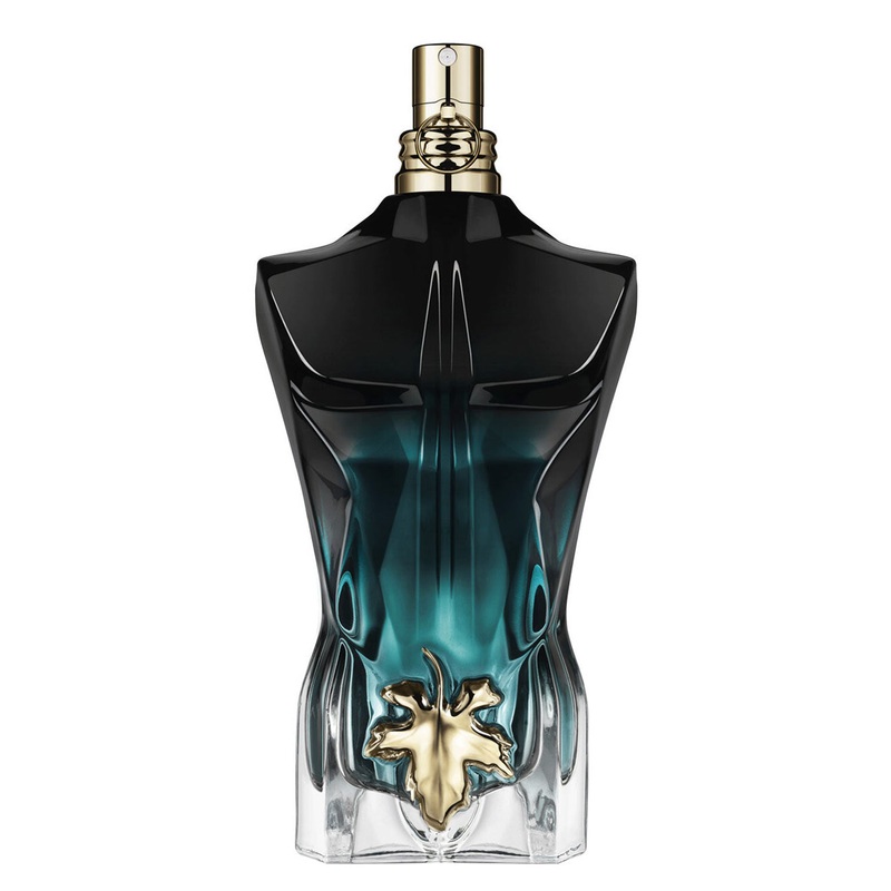 Le Male Le Beau Intense by Jean Paul Gaultier 1ml Sample Spray