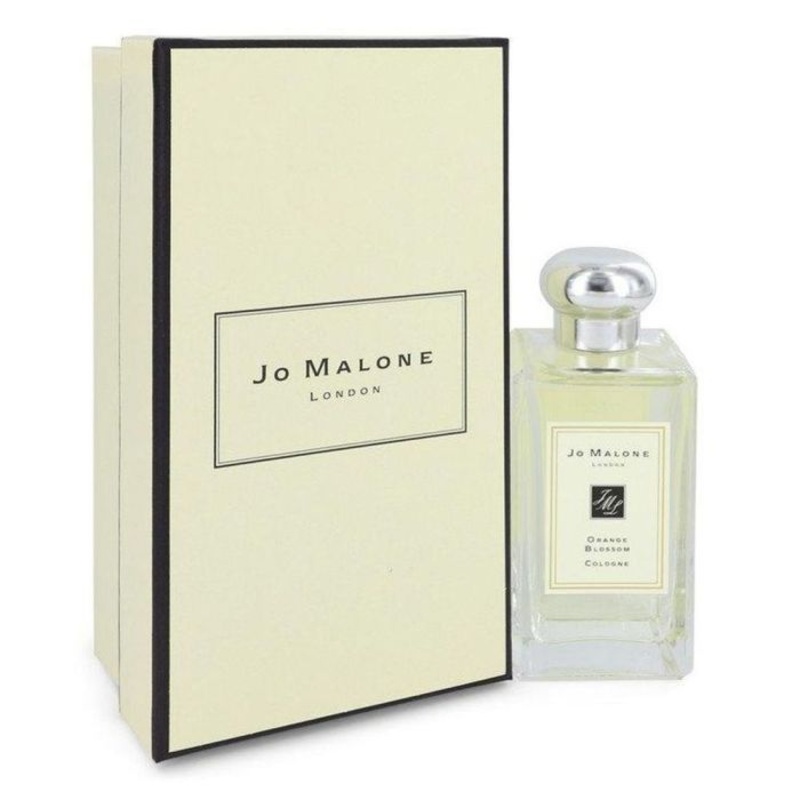 Orange Blossom by Jo Malone for Women