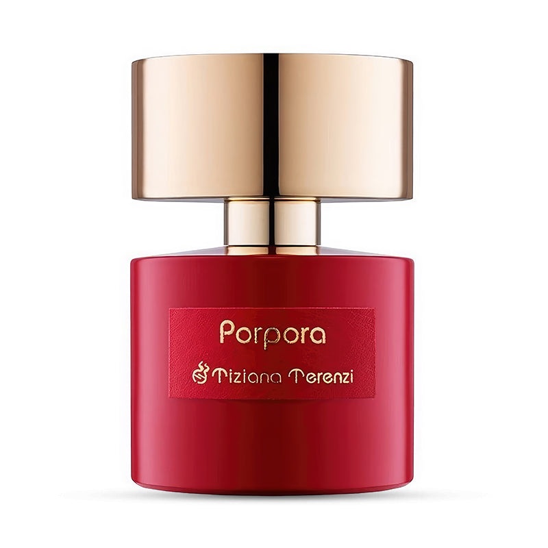 Porpora Extrait de Parfum 3.4 oz Tester