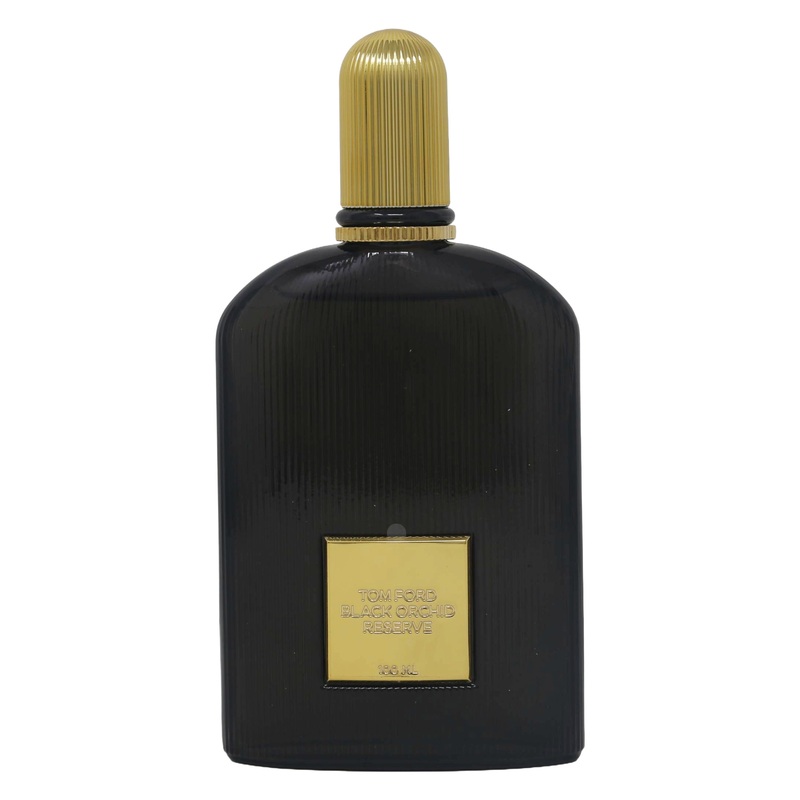 Tom Ford Black Orchid Reserve Parfum Unisex 1ml