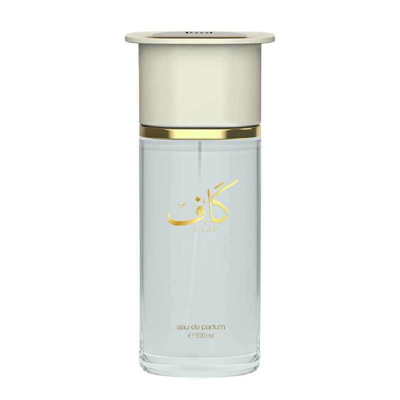 Ahmed Al Maghribi Kaaf EDP 100ml