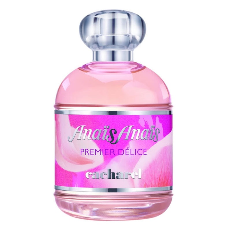 Anais Anais Premier Delice by Cacharel 1ml Sample Spray