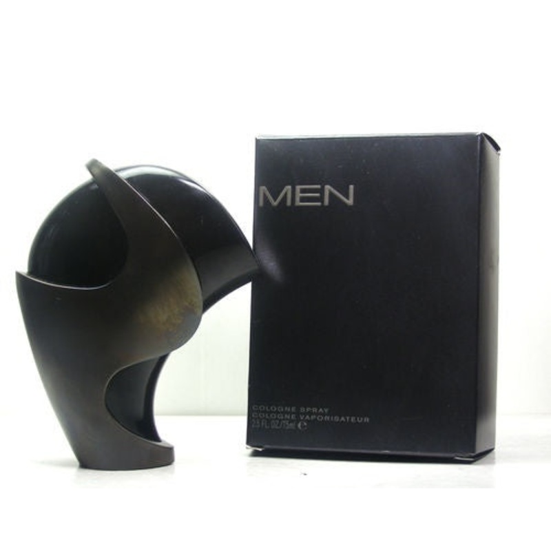 DK Men Gift Set by Donna Karan 3 Piece Gift Set: 1.7 Oz Eau De Toilette Spray + 1.0 Oz After Shave Lotion + Athletic Shorts. For Men