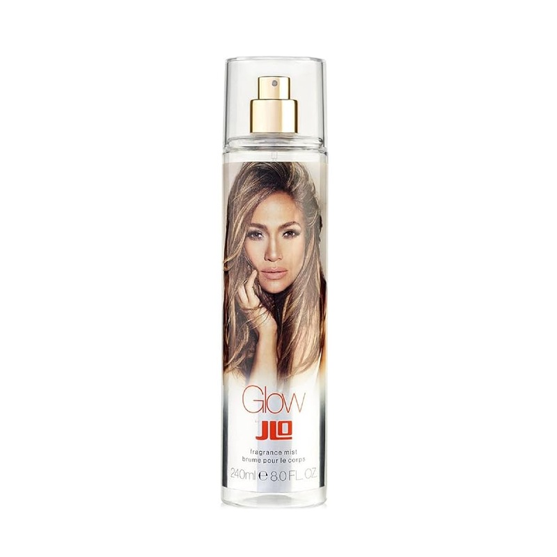 Glow Body Spray 8.0 oz.