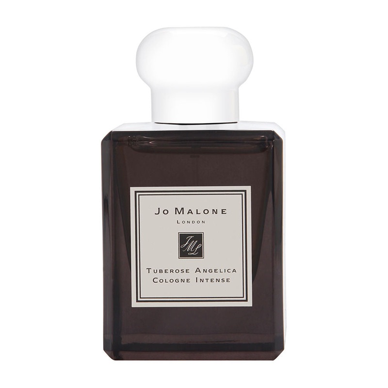 Jo Malone Tuberose Angelica Cologne Intense 1.7 oz Cologne Intense Spray