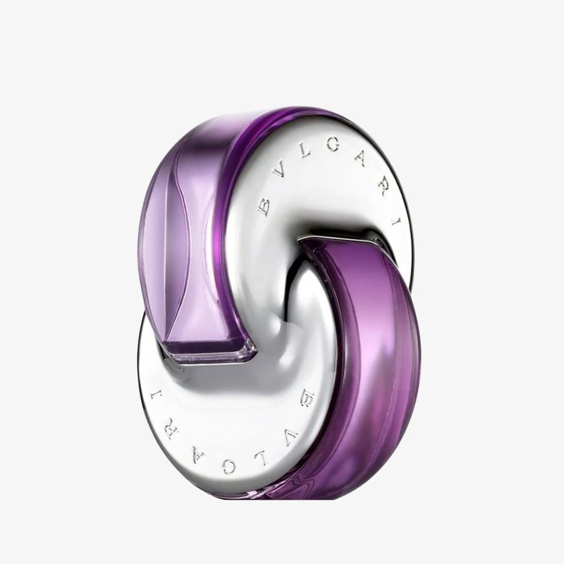 Omnia Amethyste by Bvlgari Eau de Toilette Spray 2.2 oz