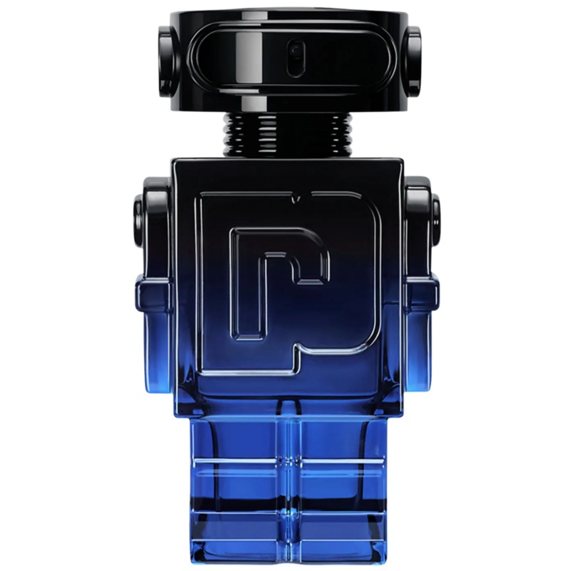 Paco Rabanne Phantom Intense EDP Spray (M) 50ML