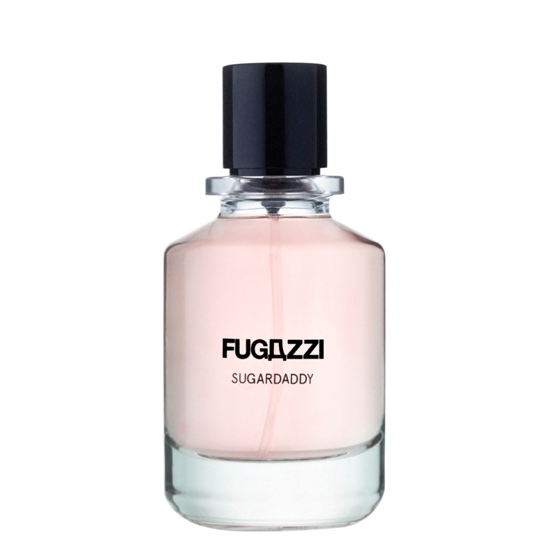 Sugardaddy 100ml Extrait de Parfum