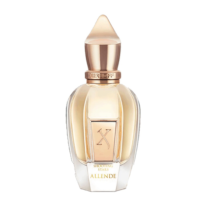 Xerjoff Shooting Stars Allende Eau de Parfum Unisex 1ml