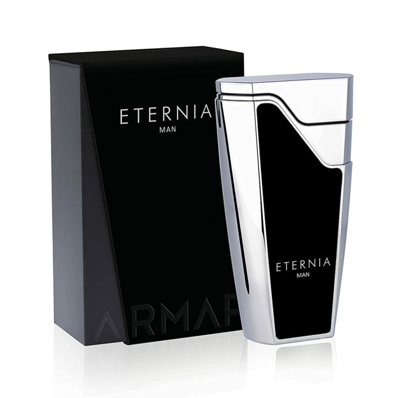 Armaf Eternia Man 80ML EDP Spray (M)