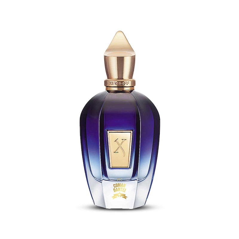 Comandante EDP 3.4 oz