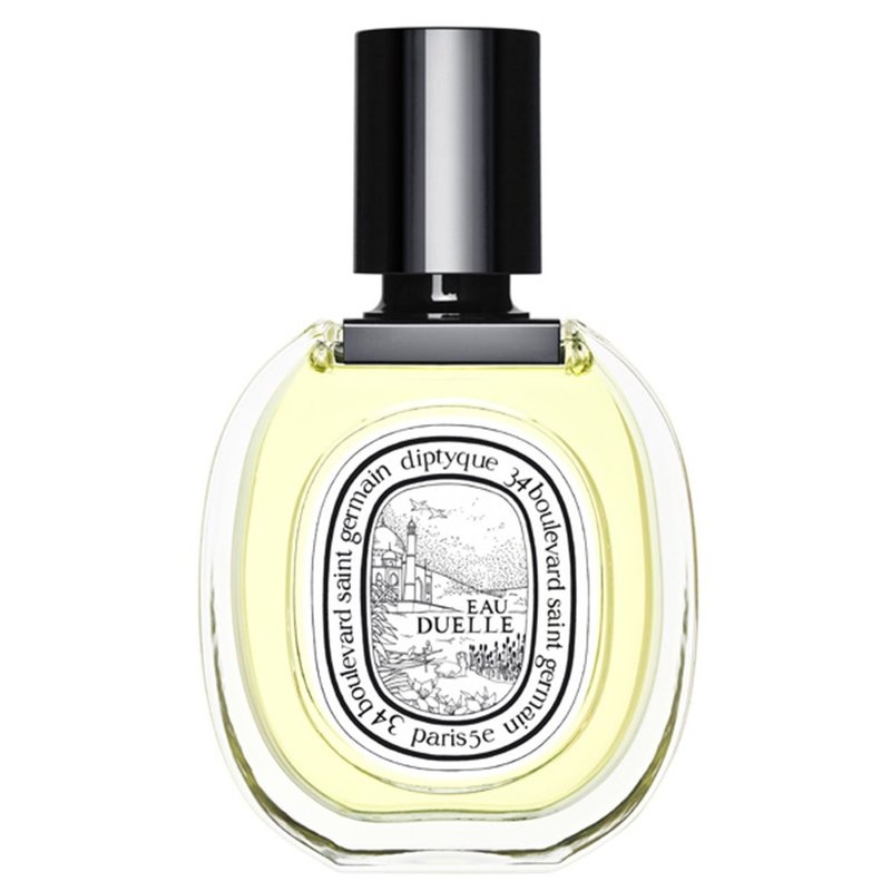 Diptyque – Eau Duelle – Eau de Toilette 100ml