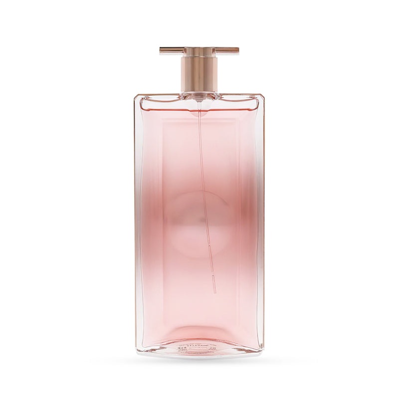 Idole Aura EDP 1.7 oz