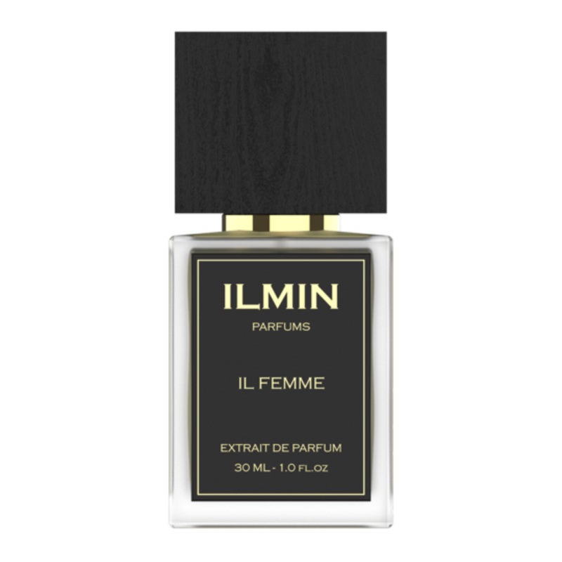 Ilmin Il Femme 1.0 oz Extract for women