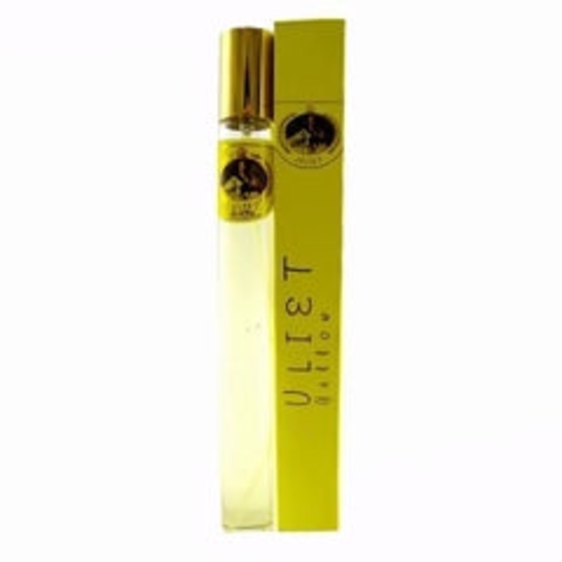 Juliet Yellow by Others 1.17 Oz. Eau De Toilette For Women
