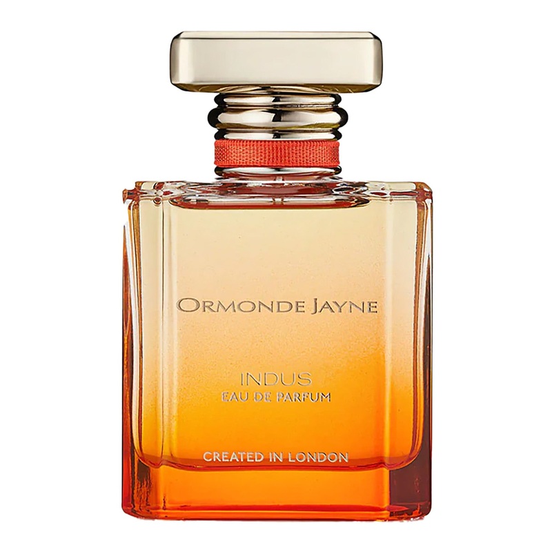 Ormonde Jayne Indus Eau de Parfum Unisex 2ml