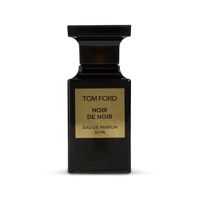 Private Blend Noir De Noir EDP 1.7 oz