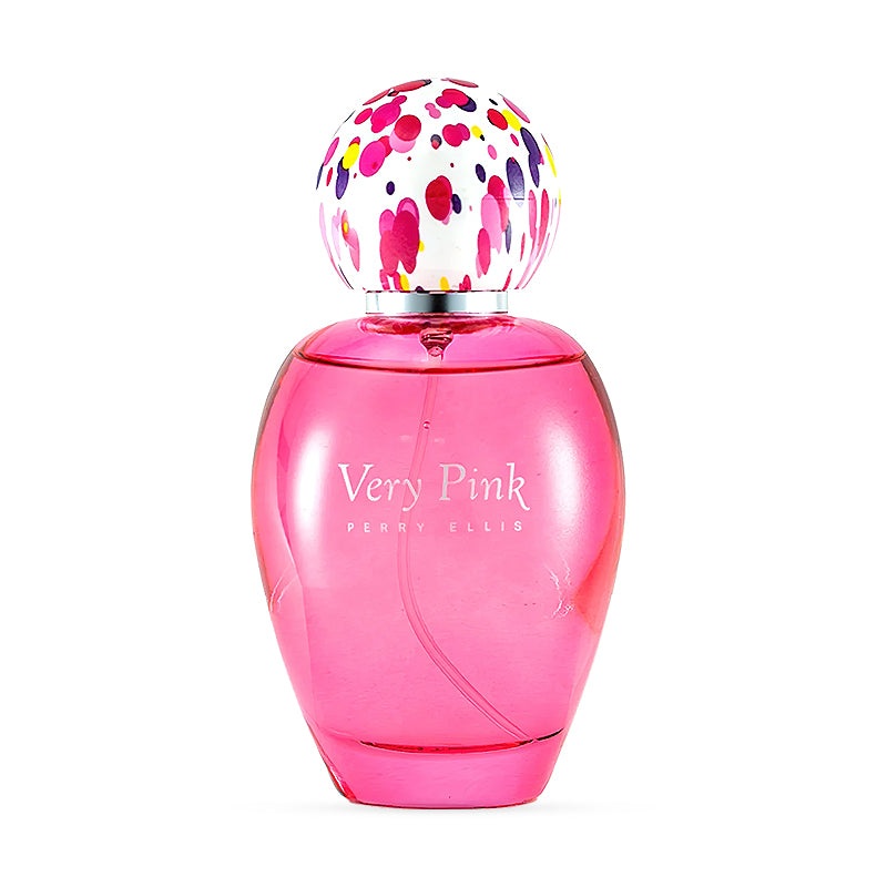 Very Pink EDP 3.4 oz