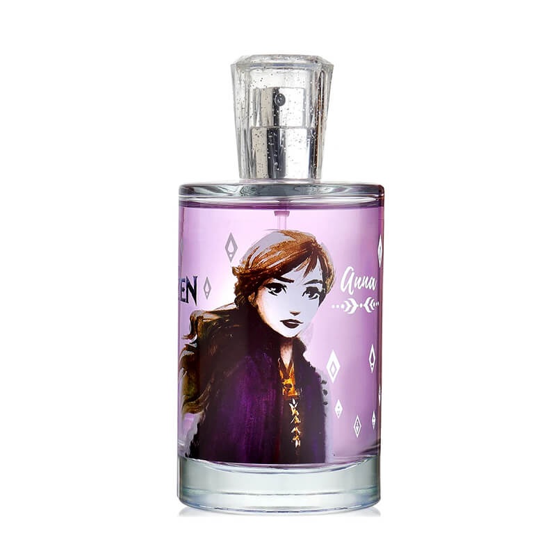 Disney Frozen II Anna (Tester) 100ml EDT (L) SP
