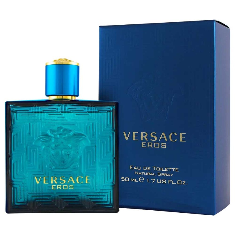 Eros – Travel Spray XL Travel Spray XL – 10.0 ml (0.34 fl oz)