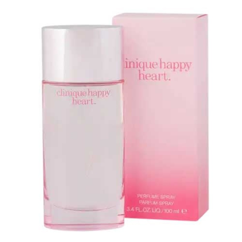Happy Heart – Sample Vial Sample Vial – 0.75 ml (0.025 fl oz)
