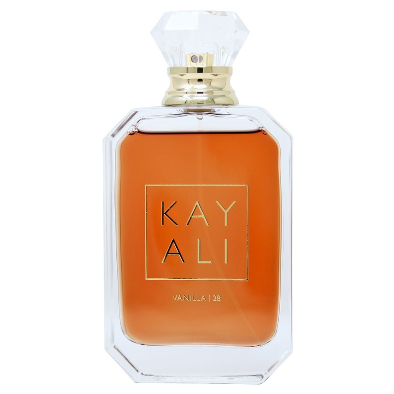 Kayali Vanilla 28 Eau de Parfum for Women 2ml