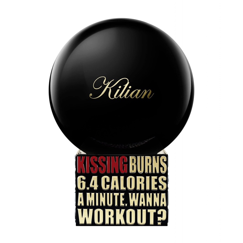 Kilian Kissing EDP 100ml