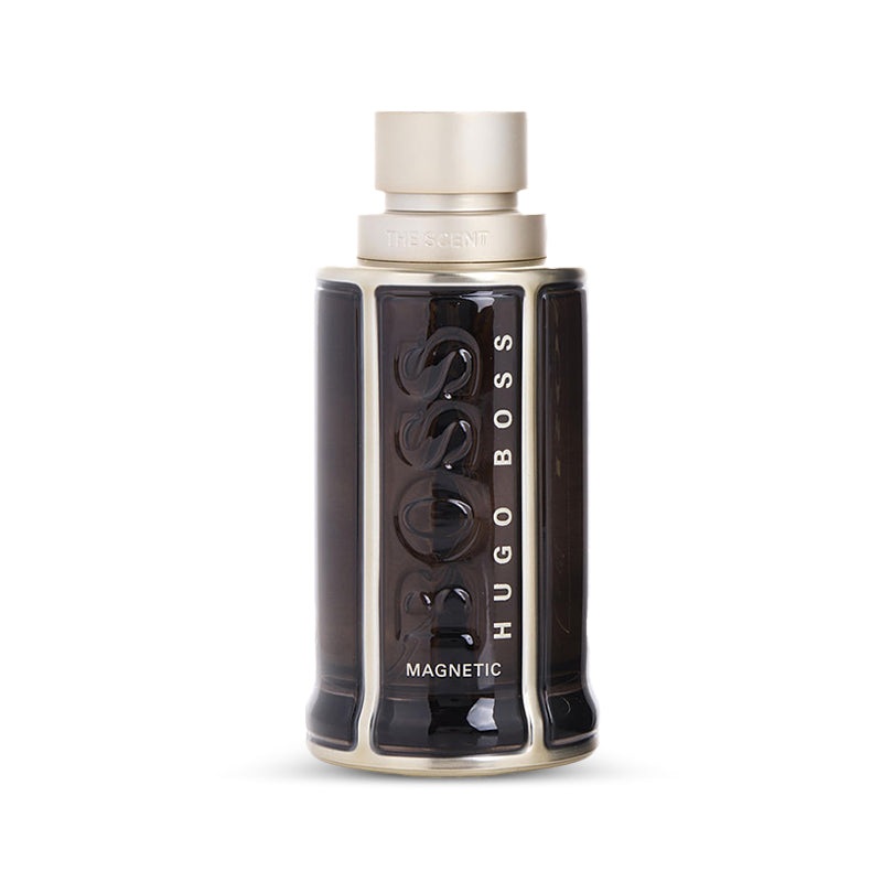 The Scent Magnetic EDP 3.4 oz