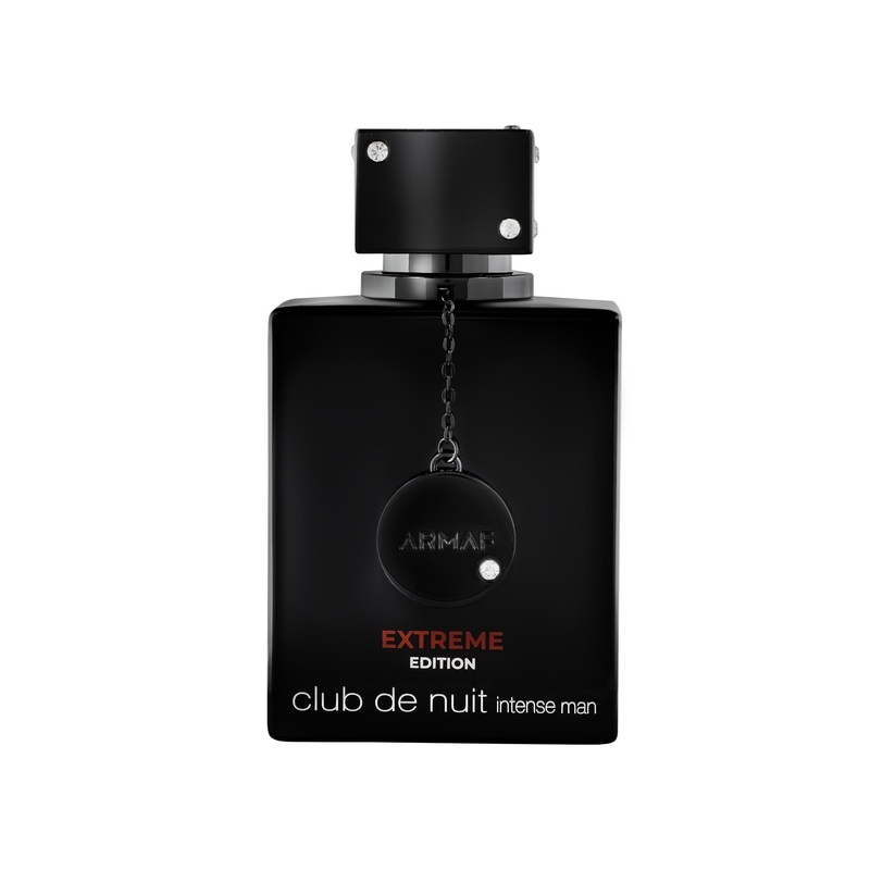 Club de Nuit Intense Extreme Cologne 3.6 oz.