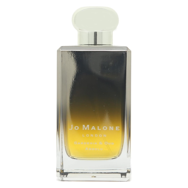 Jo Malone Gardenia & Oud Absolu Eau de Cologne Unisex 2ml