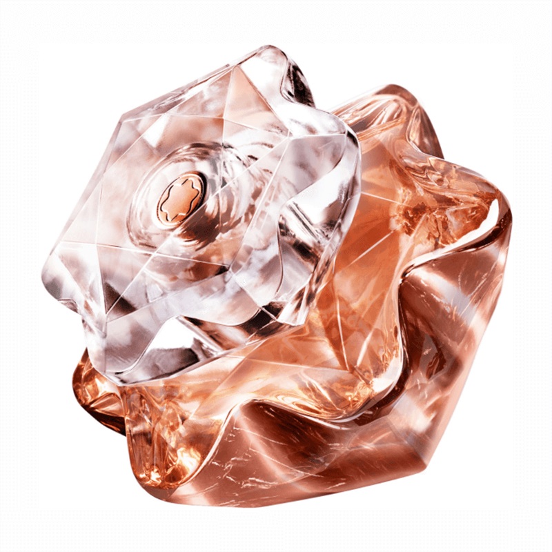 Montblanc Lady Emblem Elixir (Tester) 75ml EDP (L) SP