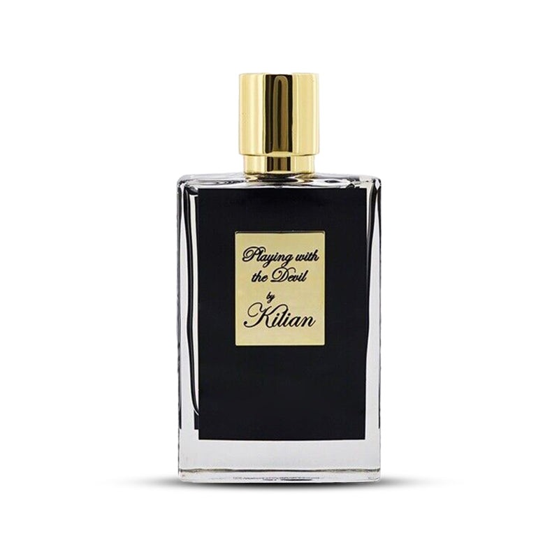 Playing with the Devil EDP 1.7 oz