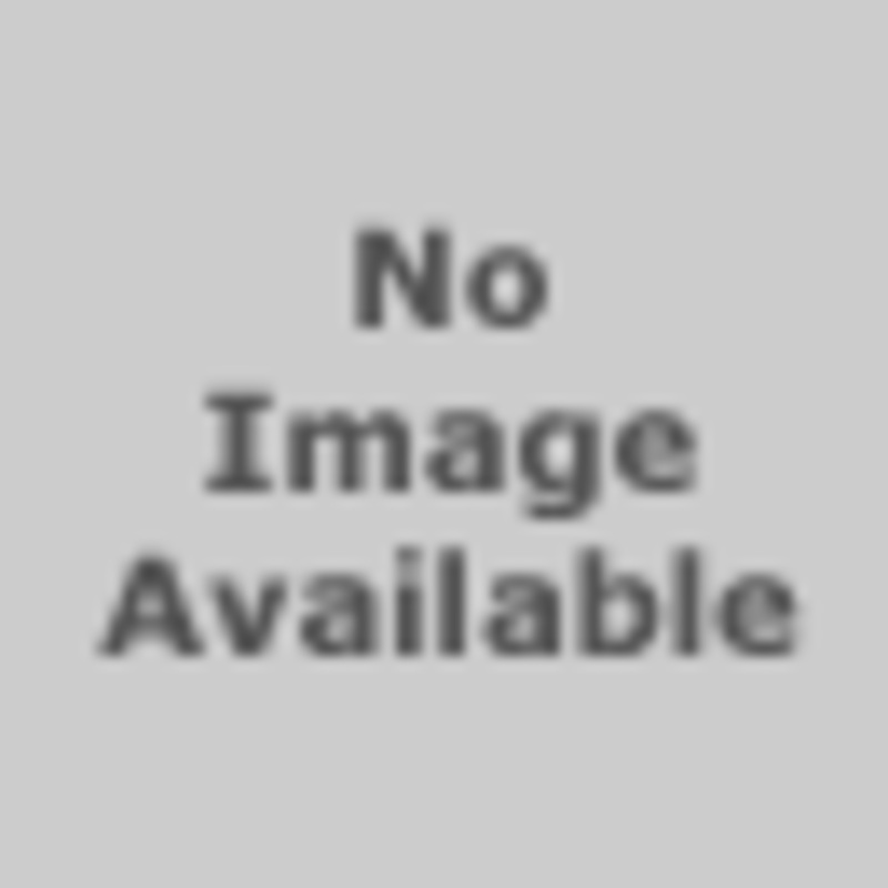 Rasasi Attar Al Boruzz Lamaat Musk Tabriz by Rasasi Eau De Parfum Spray (Unisex) 1.7 oz for Men – Premium Designer Fragrance