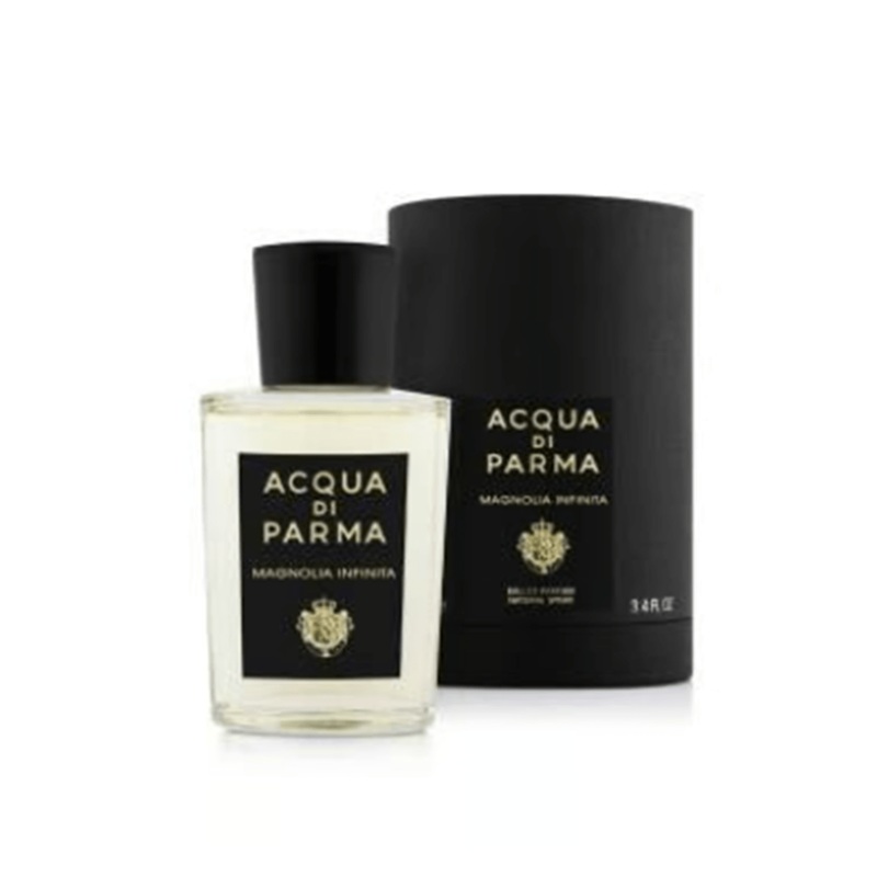 Acqua Di Parma Magnolia Infinita Eau de Parfum Women’s Perfume Spray (100ml, 180ml) 100ml