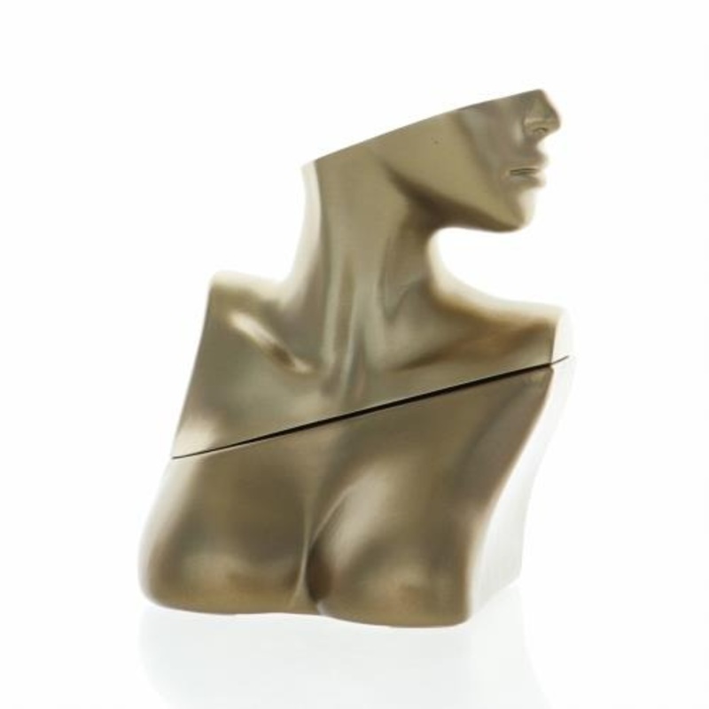 Eilish By Billie Eilish 3.4 Oz Eau De Parfum Spray For Women In Tester