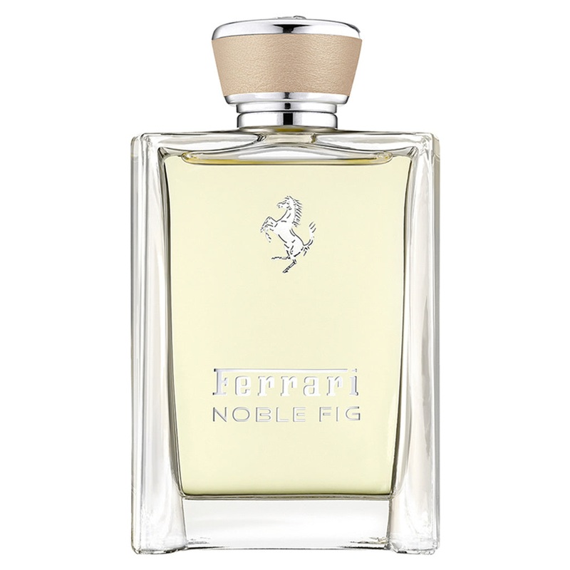 Ferrari Noble Fig EDT for Men 100ml