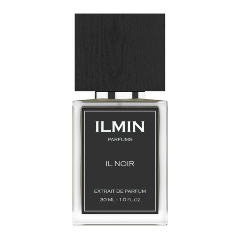 Ilmin Il Noir 1.0 oz Extract Unisex